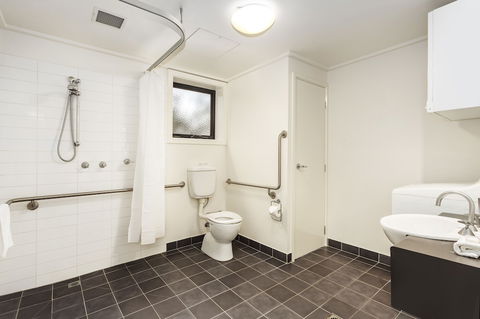 Quest Frankston - Queensland Tourism 5