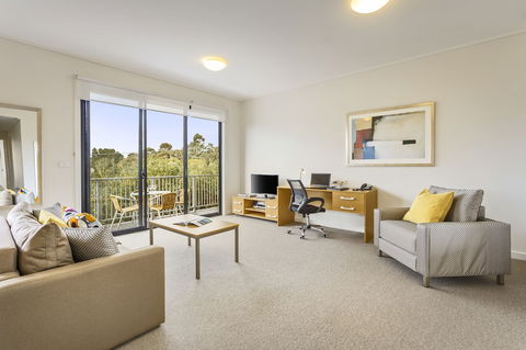 Quest Frankston - Queensland Tourism 4