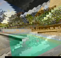 Quest Frankston - Queensland Tourism