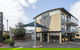Quest Frankston - thumb 1