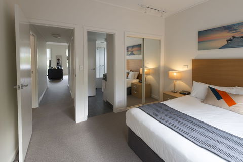 Quest Frankston - Queensland Tourism 6