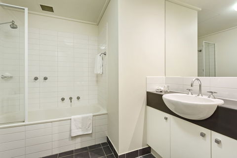 Quest Frankston - Queensland Tourism 2