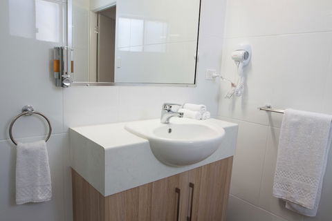 Abode37 - QLD Tourism 1
