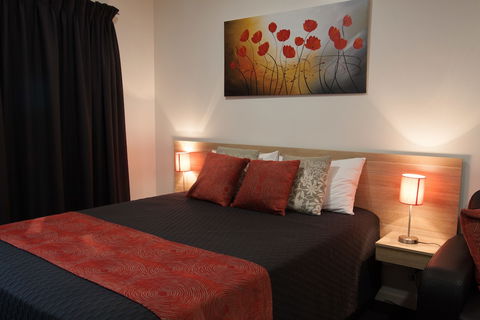 Abode37 - QLD Tourism 6