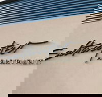 Saltwater Apartments - Queensland Tourism
