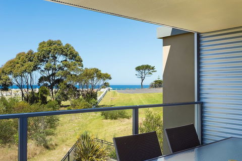 Saltwater Apartments - QLD Tourism 5
