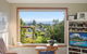 Monaro Cottage - thumb 6