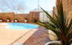Dubbo RSL Club Motel - thumb 3