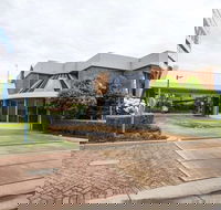 Dubbo RSL Club Motel - Queensland Tourism