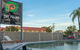 The Palms Motel Dubbo - thumb 5