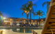 The Palms Motel Dubbo - thumb 0