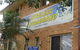 Tallarook Motor Inn - thumb 5