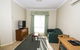 Green Gables Motel - thumb 4