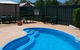 Green Gables Motel - thumb 0