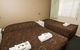 Green Gables Motel - thumb 6