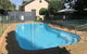 Country Apartments - thumb 5