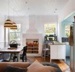 Wombat Hill Cottage