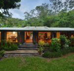 Cow Bay Homestay B  B - Queensland Tourism