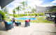 Golfers Lodge Motel - thumb 5