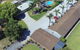 Golfers Lodge Motel - thumb 3
