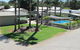 Golfers Lodge Motel - thumb 0