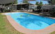 Golfers Lodge Motel - thumb 4