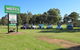 Golfers Lodge Motel - thumb 1