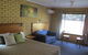 Golfers Lodge Motel - thumb 7