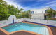 The Point Coolum Beach - thumb 5