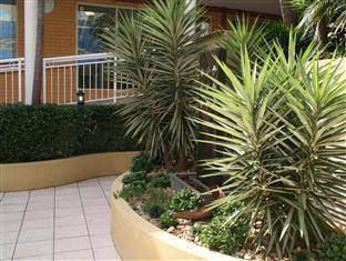 Keiraview Accommodation - QLD Tourism 6