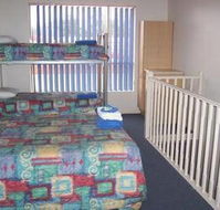 Keiraview Accommodation - QLD Tourism