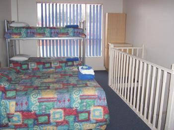 Keiraview Accommodation - QLD Tourism 0