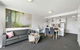 Canberra Furnished Accommodation - thumb 6