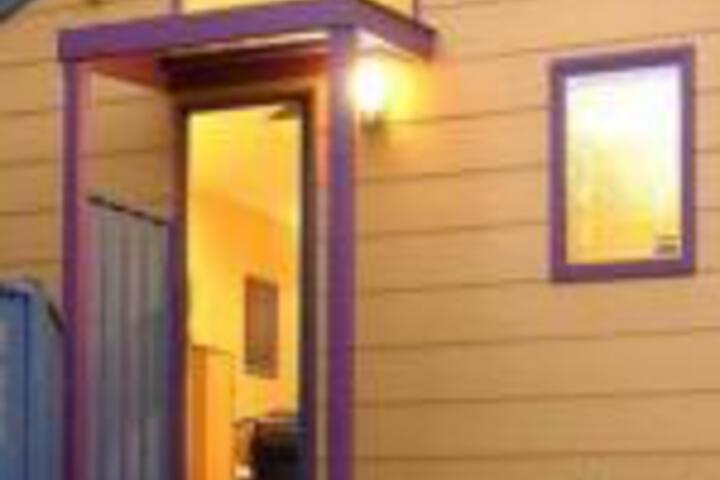 Belconnen ACT Queensland Tourism