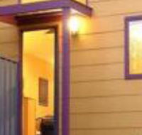 Studio Q Apartments - Queensland Tourism