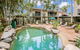 Koala Court Holiday Apartments - thumb 1