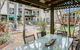 Koala Court Holiday Apartments - thumb 3