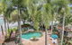 Koala Court Holiday Apartments - thumb 5
