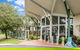 Koala Court Holiday Apartments - thumb 0