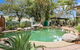 Koala Court Holiday Apartments - thumb 2