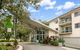 Koala Court Holiday Apartments - thumb 6