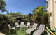 City Plaza Apartments - thumb 1
