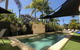 City Plaza Apartments - thumb 2