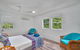 Beach Haven Apartments - thumb 4