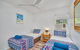 Beach Haven Apartments - thumb 7
