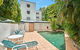 Beach Haven Apartments - thumb 2