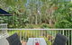 Beach Haven Apartments - thumb 0