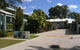 Coral Reef Apartments - thumb 1