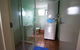 Coral Reef Apartments - thumb 5