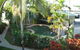 Coral Reef Apartments - thumb 0